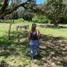 Wangū wa Majani profil fotoğrafı