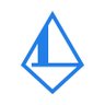 Profilbild von Nxflow