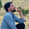 جوزی حرصی** profil fotoğrafı