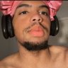 Profilbild von HJ