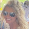 Profilbild von ProudAmericanGirl✝️🇺🇸🦅