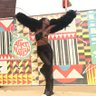 Didisaythatoutloud's profile picture
