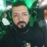 Profilbild von Jefferson Torres