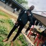 Olaoluwa Ayomide 的头像