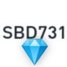 Фото профиля SBD731