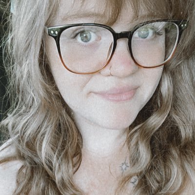 Sarah Danielle✨❤️‍🔥's profile picture