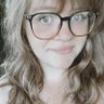 Sarah ✨ myspace sadness era's profile picture