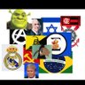 PartidoMissão Oficial ⚫🟡⚪ 的头像