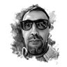 EstevesPT's profile picture