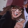 toffee ᶻ 𝗓 𐰁 profil fotoğrafı