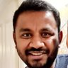 Balan SKS's profile picture