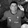 CR7#Ronaldo profil fotoğrafı