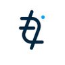 查尔斯.欧飘理 's profile picture