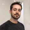 Profilbild von lelele