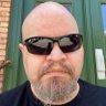 Allen A. Fink profil fotoğrafı