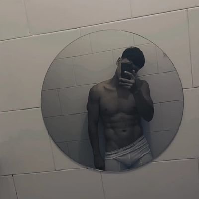 CueroBull's profile picture
