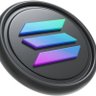 ermes cryptoo 的头像