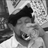 Profilbild von まっさん