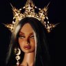 غدير profil fotoğrafı