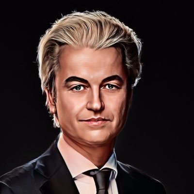 geertwilderspvv's profile picture
