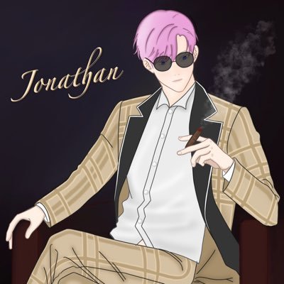 JonathanJ23435's profile picture