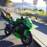 Rollon Rides 的头像
