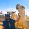 Hadi's profile picture