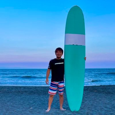よしとも's profile picture