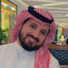 Profilbild von ابو هيا شخصياً
