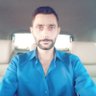 İsmet Dogdan's profile picture
