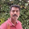 RajuChettiar's profile picture