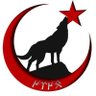 Ahlixan's profile picture