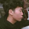 Profilbild von Hisyam Abdul hanif