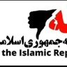 Anti_islam_Anti_Sharia profil fotoğrafı