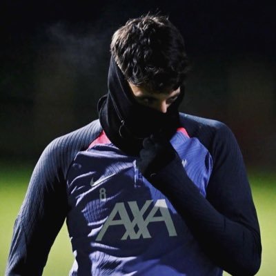 YNWA18_92's profile picture
