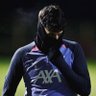 يورغن هشام's profile picture