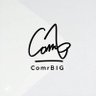 ComrBIG 的头像