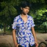 kanishq 的头像