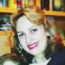 Profilbild von aydil turra