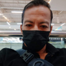 💖ชายเดียวช่วยคู่💖(ไซส์56) profil fotoğrafı