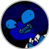 Evil Pelcogo😈's profile picture