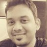 Mukund Krish profil fotoğrafı