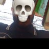 Profilbild von Malvadao do norte🔥