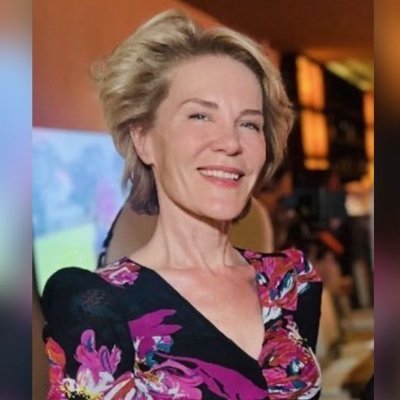 Stacy Herbert ๐ธ๐ป๐'s profile picture