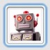 Profilbild von CaptD