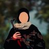 Rafa Warda 🇵🇸🇱🇧🇾🇪's profile picture
