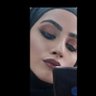Layal el youssef's profile picture