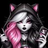 Boo๐ฆ profil fotoฤrafฤฑ