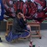 Фото профиля Первородная