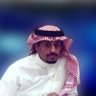 Фото профиля منصور بن ناصرالسعيدان